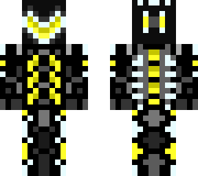 golden valspar project v2