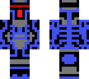 good bot