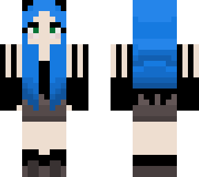 goth