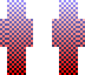 gradient