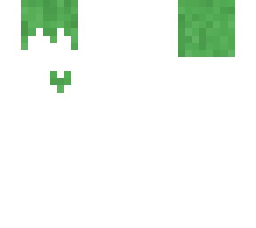 green.