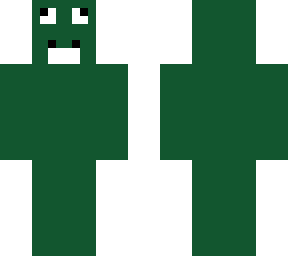 gren dragon