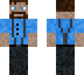 gta v (character)