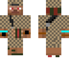 gucci bratan