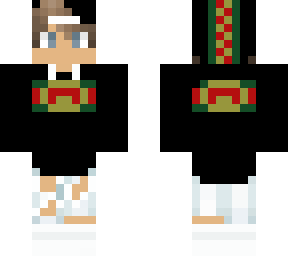 gucci checker 2