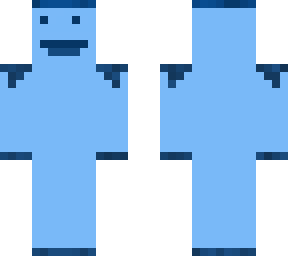 gwegweg