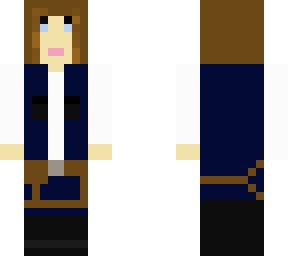 han solo(star wars)