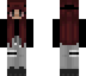 hdrf