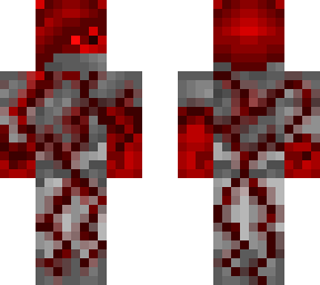 heartbeat steve