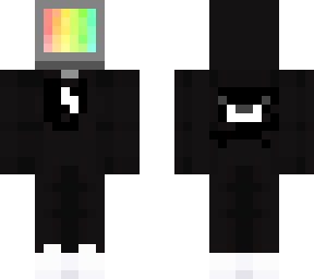hgdlgadfhglghd
