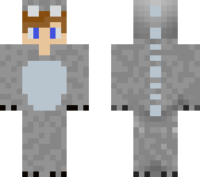 hipposaurus 2.0