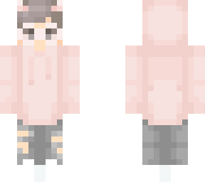 huhuh edit