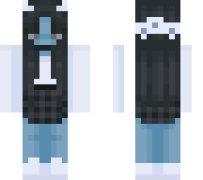 ice witch