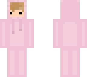 idk
