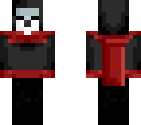 iglooghost steel mogu