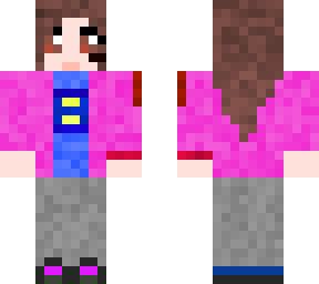 immortalkyodai (track jacket)