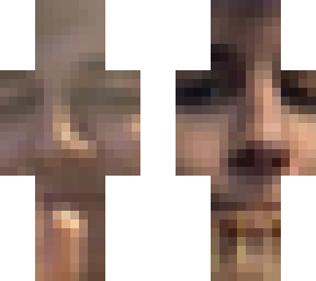 incel inside