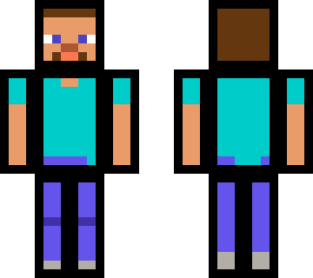 is worst skin ever