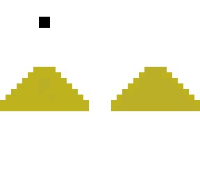 it watches...              always