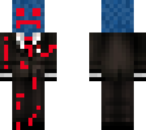 ivangmr.exe
