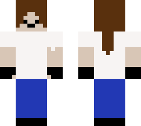 jack