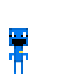 jacob-kid-thing