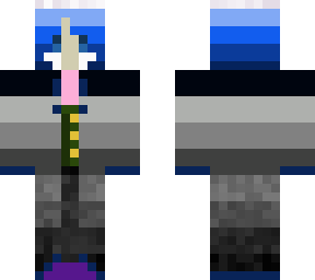 jaiye (remake)
