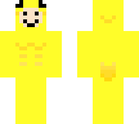jake suit