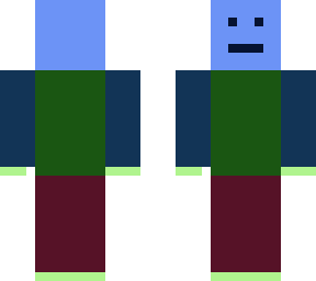 jannoz