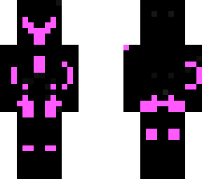 java pink3.0
