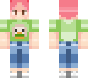 jenkies