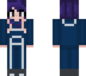 jiro