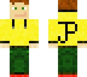 joaco pok osea yo