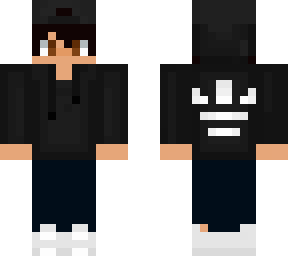 joesyourbro