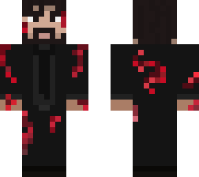 john wick