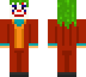 joker (2019)