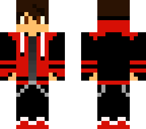 jorgitocraft
