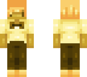 joy- skin series