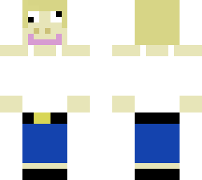 julia outfit