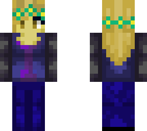 k-girl