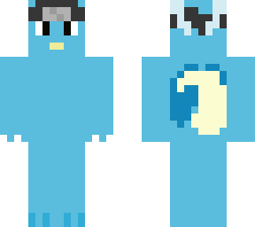 kaito