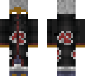 kalil taka skin