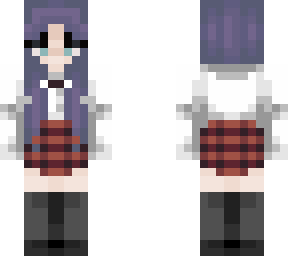 kate