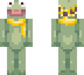 kermit