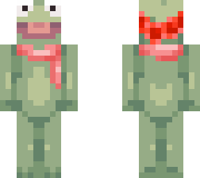 kermit the frog