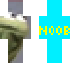 kernoobit