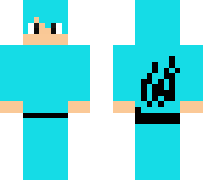 kid with blue hoddie