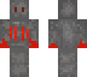killer robot