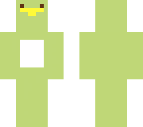 kiwi derp