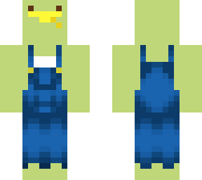 kiwi farmer